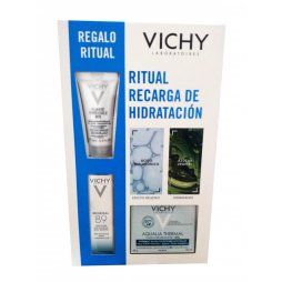 Vichy Ritual Aqualia Thermal 50ml